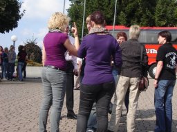 Teilinstrumentierung_2009_538